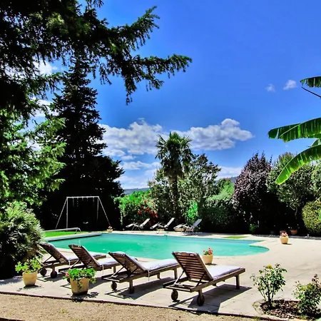 Beautiful In * Loriol-sur-Drome