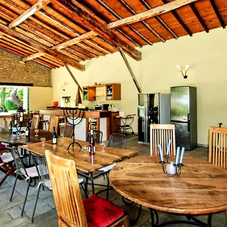 Beautiful In Casa de Férias