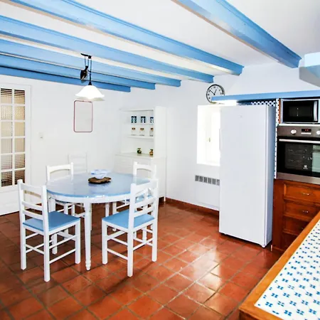 Beautiful In Casa de Férias Loriol-sur-Drome