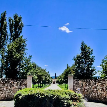 Beautiful In Loriol-sur-Drome