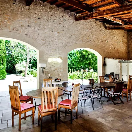 Ferienhaus Gorgeous In *