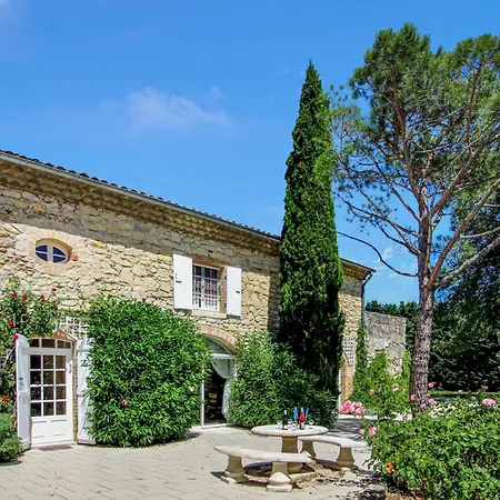 Gorgeous In Loriol-sur-Drome