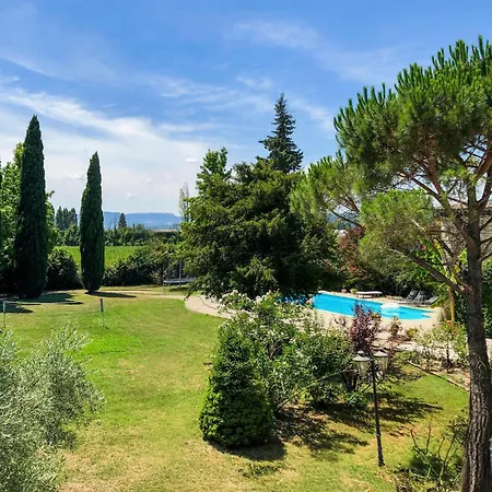 Gorgeous In Ferienhaus Loriol-sur-Drome